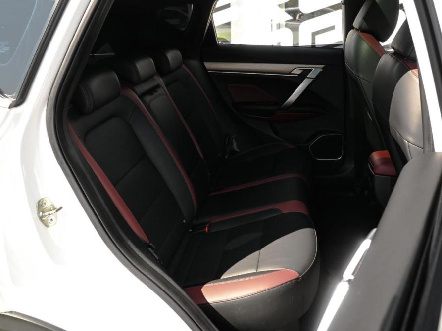 Geely Coolray I Волгоград  - изображение 7