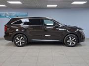 Kia Sorento IV Москва  - изображение 25