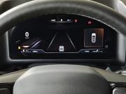 Haval H9 II Москва  - изображение 38