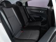Kia Rio IV Казань  - изображение 25