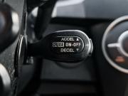 SsangYong Kyron I Рестайлинг Нижний Новгород  - изображение 41