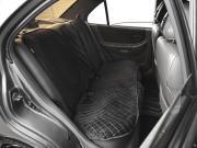 Hyundai Accent II Ставрополь  - изображение 23