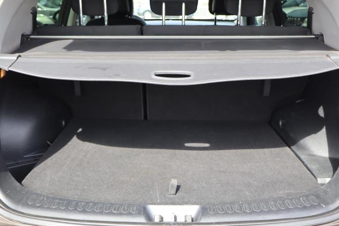 Kia Sportage III с пробегом 2011 года, цена 1 119 000 рублей, 160000 км, внедорожник, Автокод Объявления