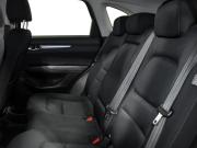 Mazda CX-5 II Санкт-Петербург  - изображение 34