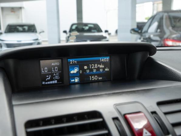 Subaru Forester IV с пробегом 2013 года, цена 1 749 000 рублей, 106665 км, внедорожник, Автокод Объявления