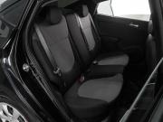 Hyundai Solaris I Воронеж  - изображение 22
