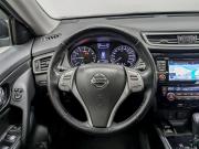 Nissan X-Trail III Москва  - изображение 52