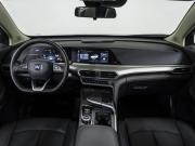Changan UNI-T I Москва  - изображение 36