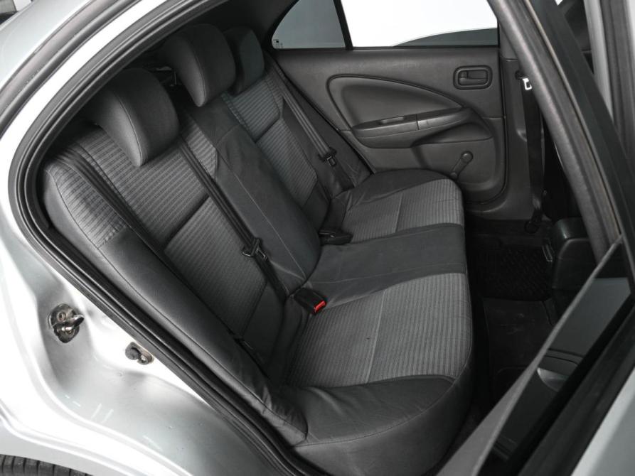 Nissan Almera Classic I Ростов-на-Дону  - изображение 7