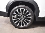 Geely Galaxy M7 Кемерово  - изображение 42