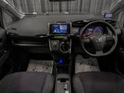 Toyota Wish II Рестайлинг Красноярск  - изображение 22