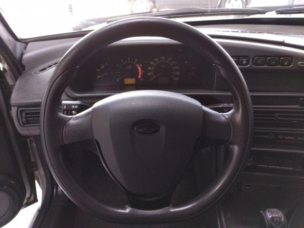 Lada (ВАЗ) 2115 с пробегом 2005 года, цена 200 000 рублей, 248880 км, седан, Автокод Объявления