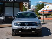 Renault Duster I Уфа  - изображение 24