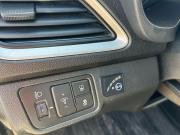 Hyundai Solaris II Стерлитамак  - изображение 32