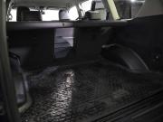 Toyota Land Cruiser Prado 150 Series Рестайлинг 1 Санкт-Петербург  - изображение 57