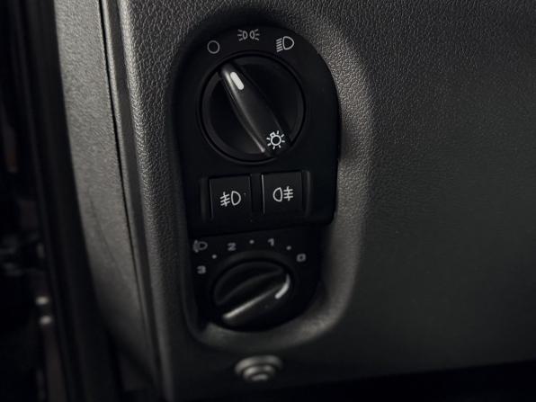 Datsun on-DO I с пробегом 2019 года, цена 899 990 рублей, 25097 км, седан, Автокод Объявления