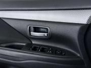 Mitsubishi Outlander III Рестайлинг 3 Ростов-на-Дону  - изображение 34