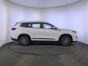 Chery Tiggo 8 Pro I Москва  - изображение 34