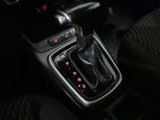 Kia Rio IV Альметьевск  - изображение 40