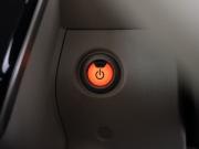 Nissan Leaf I (ZE0/AZE0) Иркутск  - изображение 37