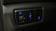 Hyundai Creta I Киров  - изображение 29