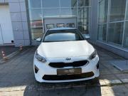 Kia Ceed III Орел  - изображение 9