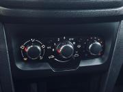 Lada (ВАЗ) XRAY I Оренбург  - изображение 31