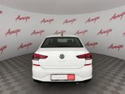Volkswagen Polo VI Псков  - изображение 24