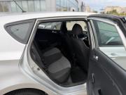 Hyundai Solaris I Сыктывкар  - изображение 35
