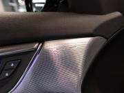 Cadillac CT5 I Москва  - изображение 48