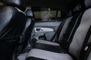 Chevrolet Cruze I Рестайлинг Уфа  - изображение 27