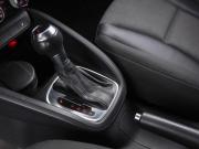 Audi A1 I (8X) Москва  - изображение 25
