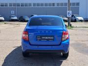 Lada (ВАЗ) Granta I Рестайлинг Набережные Челны  - изображение 32