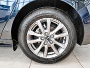 Mazda 3 IV (BP) Казань  - изображение 44