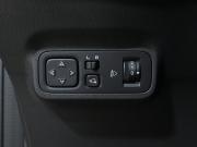 Changan Lamore Москва  - изображение 34