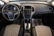 Opel Astra J Рестайлинг Омск  - изображение 36