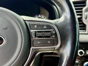 Kia Sportage IV Рестайлинг Воронеж  - изображение 48