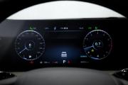 Chery Arrizo 8 Тюмень  - изображение 48