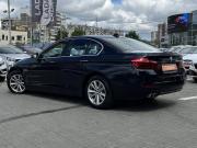 BMW 5 серии VI (F10/F11/F07) Рестайлинг Челябинск  - изображение 15