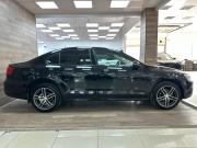 Volkswagen Jetta VI Уфа  - изображение 31