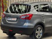 Suzuki SX4 II (S-Cross) Уфа  - изображение 31