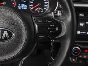 Kia Rio IV Рестайлинг Ставрополь  - изображение 42