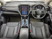 Subaru Levorg II Екатеринбург  - изображение 34