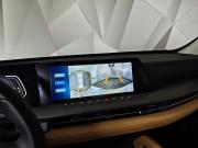 Changan Hunter Plus Москва  - изображение 40