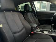 Mazda 6 II (GH) Рестайлинг Ижевск  - изображение 47