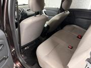 Lada (ВАЗ) Largus I Екатеринбург  - изображение 39