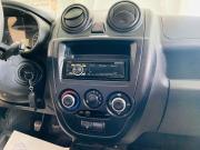 Lada (ВАЗ) Granta I Миасс  - изображение 35