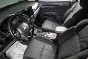 Mitsubishi Outlander III Рестайлинг 3 Сургут  - изображение 26