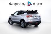 Geely Coolray I Тюмень  - изображение 36