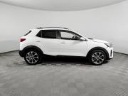 Kia Stonic I Уфа  - изображение 27